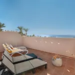 La Mathilda Playa Paraiso