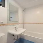 Apartamento La Mathilda Playa Paraiso