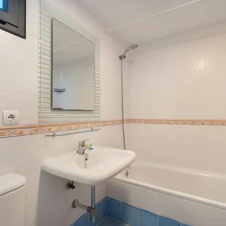 La Mathilda Playa Paraiso أذيخي